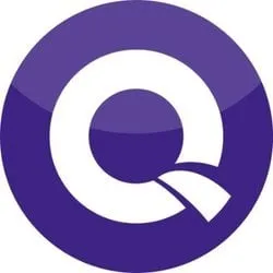 Quidax (qdx) Price Prediction