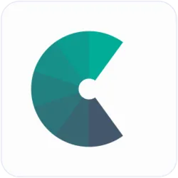 Craft network (cft) Price Prediction