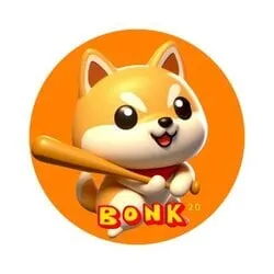 Bonk 2.0 (bonk 2.0) Price Prediction