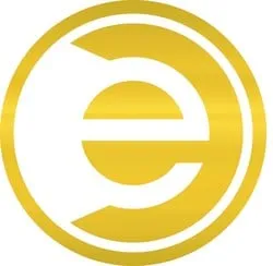 Ecoin (ecoin) Price Prediction