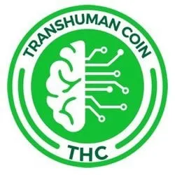 Transhuman Coin (thc) Price Prediction