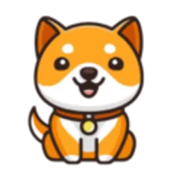 SOL Baby Doge (sbabydoge) Price Prediction