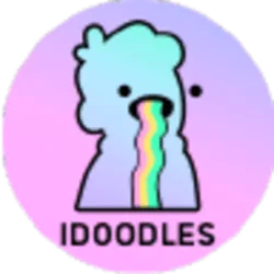 IDOODLES Price Prediction and Forecast for 2024, 2025, and 2030 | IDOODLES Future Value Analysis