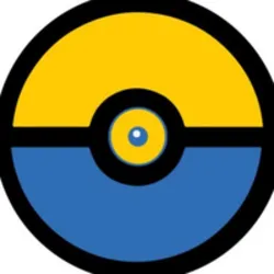 PokePlay Token (ppc) Price Prediction