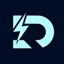 Dex Raiden (dxr) Price Prediction