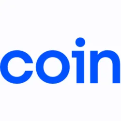 COIN (coin) Price Prediction