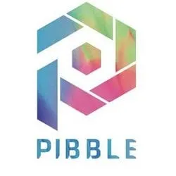 Pibble (pib) Price Prediction