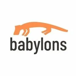 Babylons Price Prediction and Forecast for 2024, 2025, and 2030 | BABI Future Value Analysis