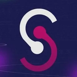 ShoeFy (shoe) Price Prediction