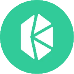 Bridged Kyber Network Crystal (Ethereum) (knc_e) Price Prediction