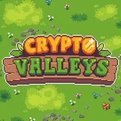 Crypto Valleys YIELD Token (yield) Price Prediction