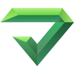 Darwinia Commitment Price Prediction and Forecast for 2024, 2025, and 2030 | KTON Future Value Analysis