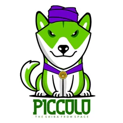 Piccolo Inu (pinu) Price Prediction