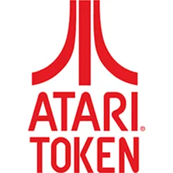 Atari (atri) Price Prediction