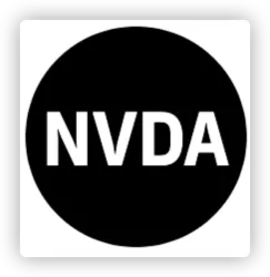 Nvidia Tokenized Stock Defichain (dnvda) Price Prediction