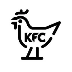 Krypto Fraxtal Chicken (kfc) Price Prediction