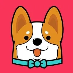 Doge KaKi (kaki) Price Prediction