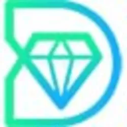 Diamond Launch (dlc) Price Prediction