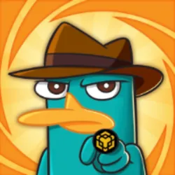 Perry The BNB (perry)