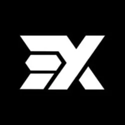 Exynos Protocol (xyn) Price Prediction