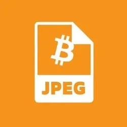 JPEG (Ordinals) Price Prediction and Forecast for 2024, 2025, and 2030 | JPEG Future Value Analysis