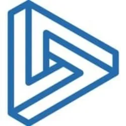 Deri Protocol (deri) Price Prediction