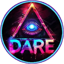 The Dare (dare) Price Prediction