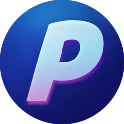 Playermon (pym) Price Prediction