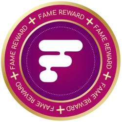 Fame Reward Plus (frp) Price Prediction
