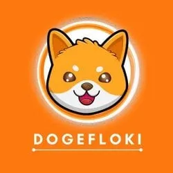 Doge Floki Coin [OLD] (dofi)