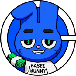 Based Bunny (bunny) Price Prediction