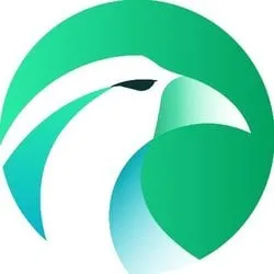 Hawksight (hawk) Price Prediction