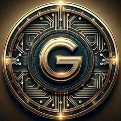 Gotti Token (gotti) Price Prediction