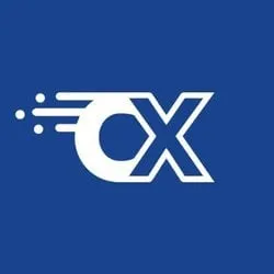 CryptoXpress (xpress) Price Prediction