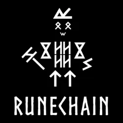 THE•RUNIX•TOKEN (runix) Price Prediction