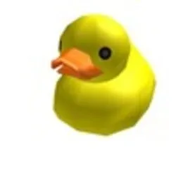 TEH EPIK DUCK (epik) Price Prediction