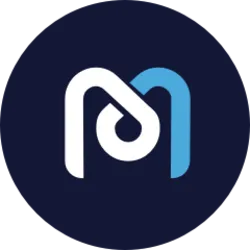 Mdex (BSC) (mdx) Price Prediction