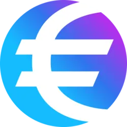 STASIS EURO (eurs) Price Prediction