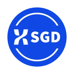 XSGD Price Prediction and Forecast for 2024, 2025, and 2030 | XSGD Future Value Analysis