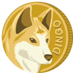 Dingocoin (dingo) Price Prediction