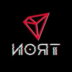 norT (xrt) Price Prediction