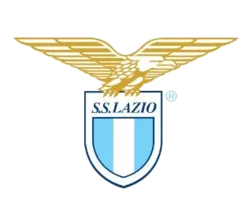 Lazio Fan Token (lazio) Price Prediction