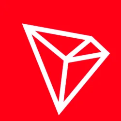 TRON (BSC) (trx) Price Prediction