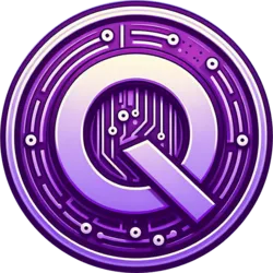 Q Coin (qkc) Price Prediction