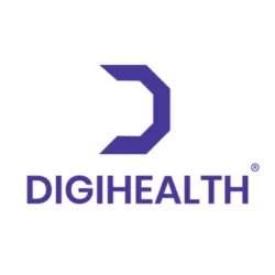 Digihealth (dgh) Price Prediction