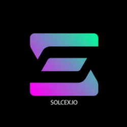 SolCex (solcex) Price Prediction