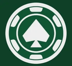 Casinocoin (csc) Price Prediction