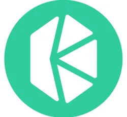 Aave v3 KNC (aknc) Price Prediction