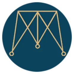 Portion (prt) Price Prediction