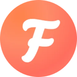 Favor (favr) Price Prediction